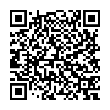 QR code for UN2970