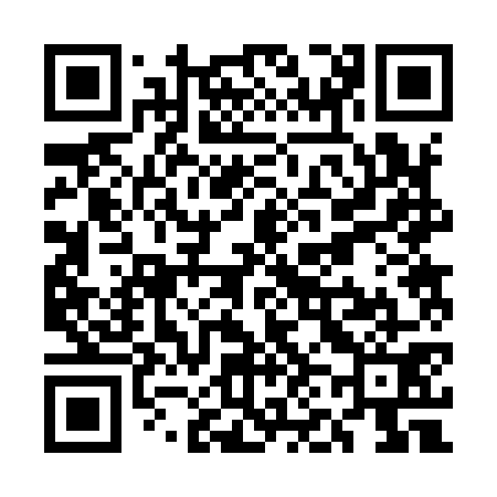 QR code for UN2971