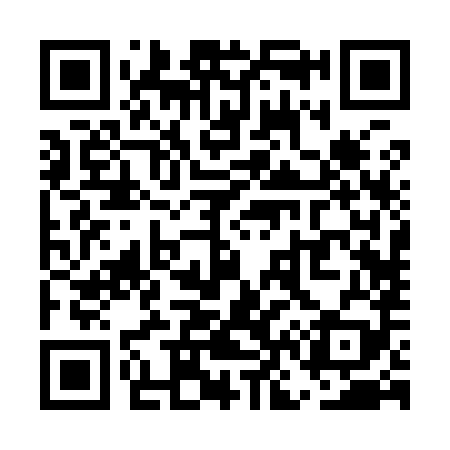 QR code for UN2989