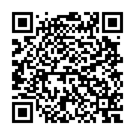 QR code for UN3015