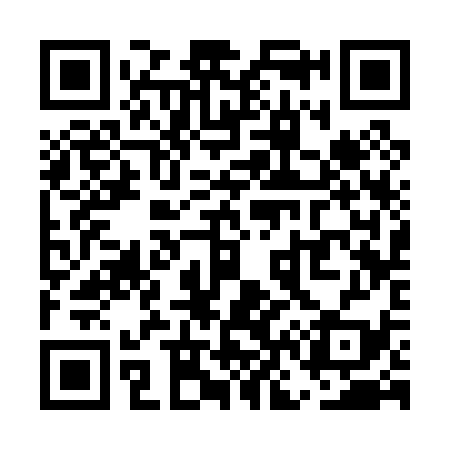 QR code for UN3039
