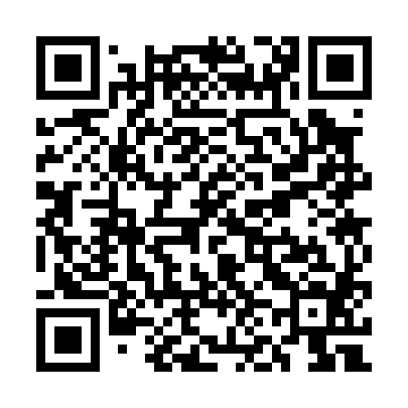 QR code for UN3084