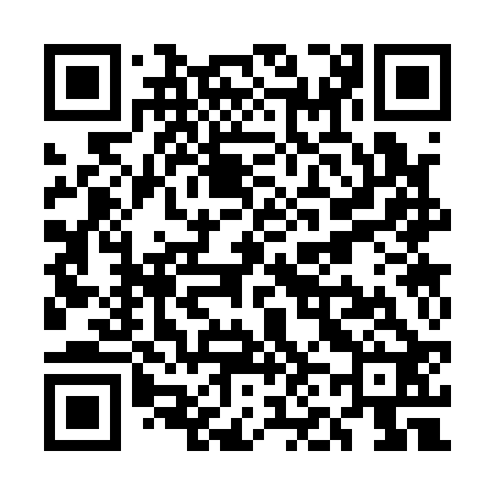 QR code for UN3122