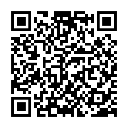QR code for UN3138