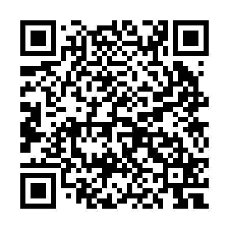 QR code for UN3225