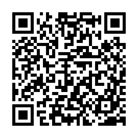 QR code for UN3267