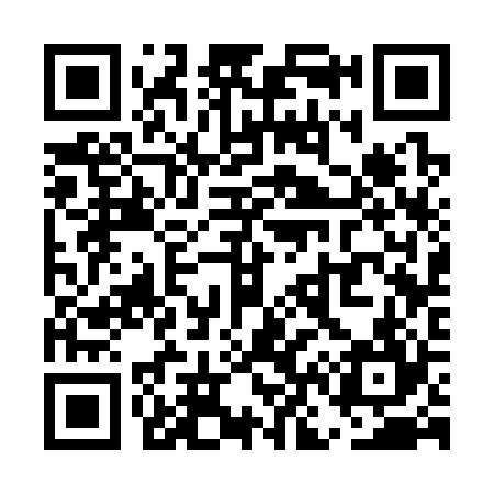 QR code for UN3324