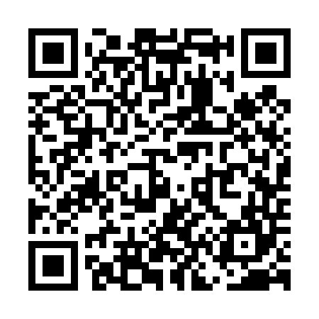 QR code for UN3444