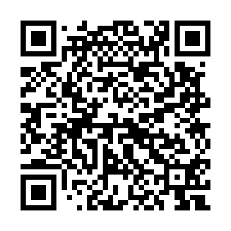QR code for UN3510