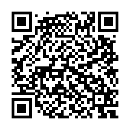 QR code for UN3525