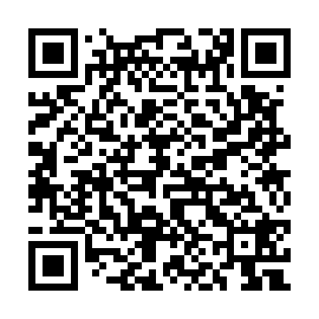 QR code for UN3528