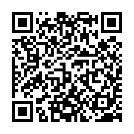 QR code for UN3591