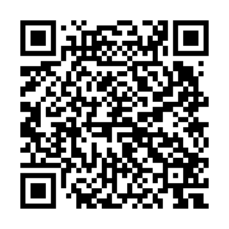 QR code for UN3606