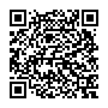 QR code for UN3670