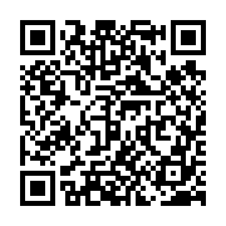 QR code for UN3672