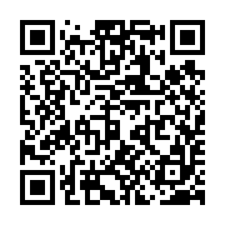QR code for UN3692