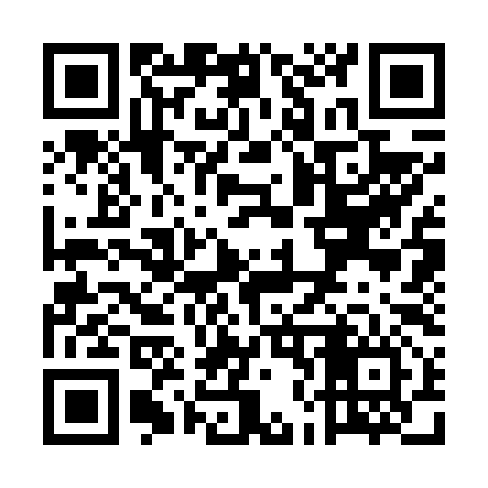 QR code for UN3696