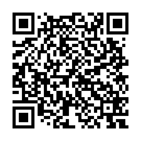QR code for UN3769
