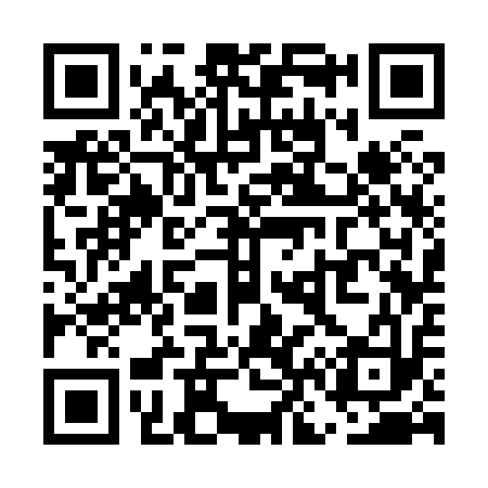QR code for UN3813