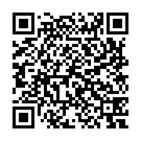 QR code for UN3978