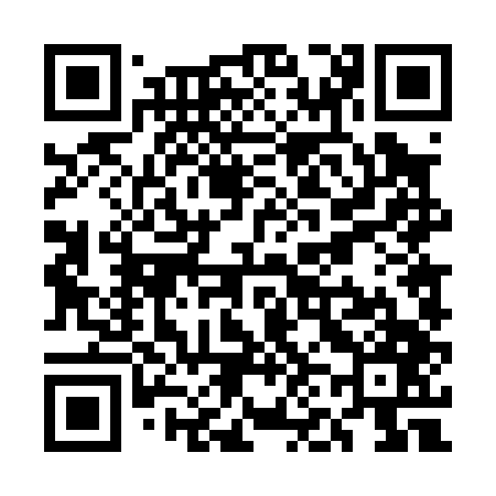 QR code for UN4047