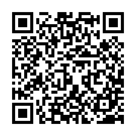 QR code for UN4087