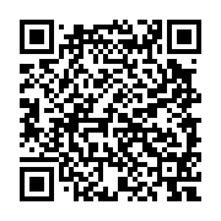 QR code for UN4094
