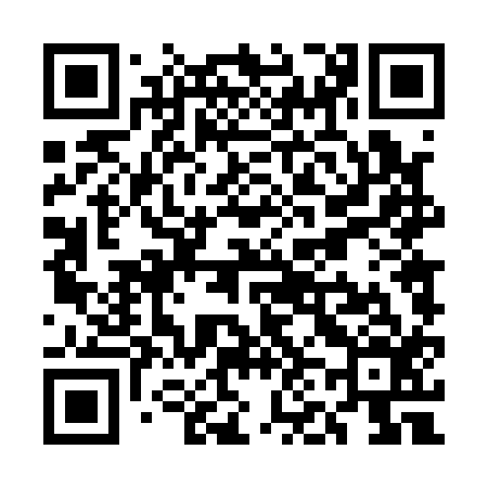 QR code for UN4116