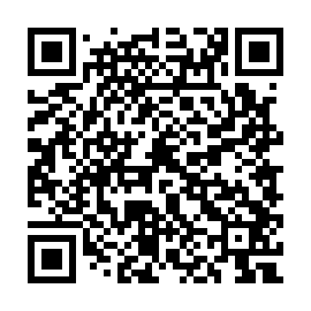 QR code for UN4142