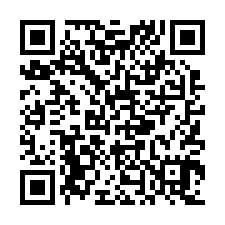 QR code for UN4205