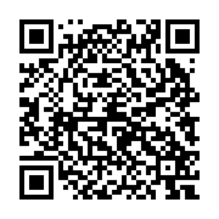 QR code for UN4227