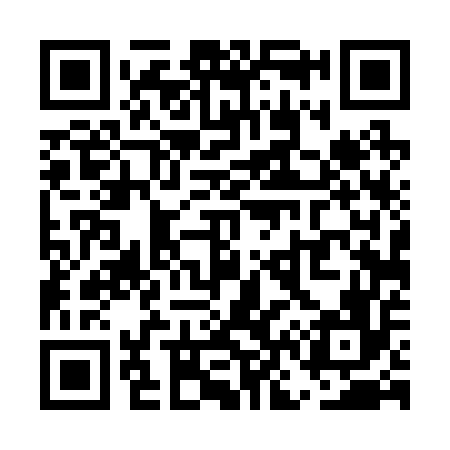 QR code for UN4256