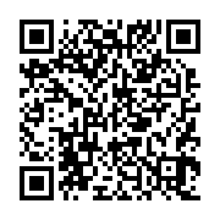 QR code for UN4263
