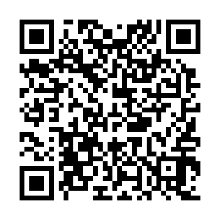 QR code for UN4312