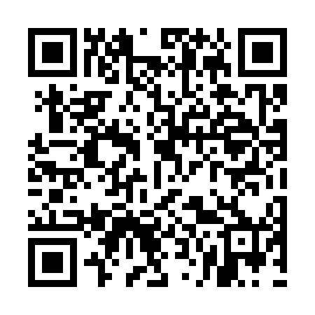 QR code for UN4340