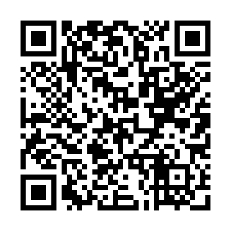 QR code for UN4380
