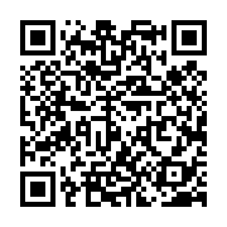 QR code for UN4438
