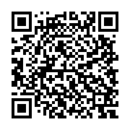 QR code for UN4502