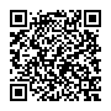 QR code for UN4535