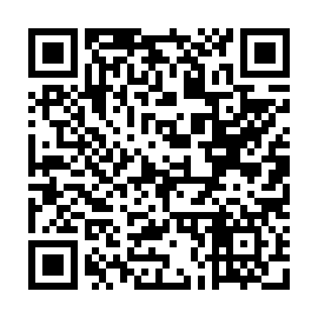 QR code for UN4687