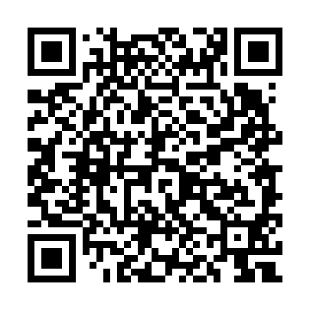 QR code for UN4690