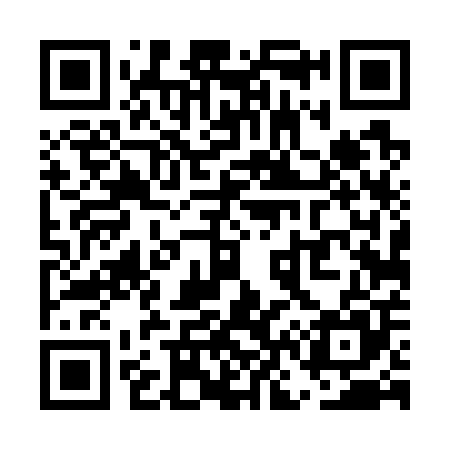 QR code for UN4705
