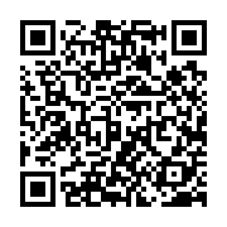 QR code for UN4708
