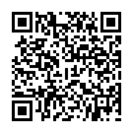 QR code for UN4716