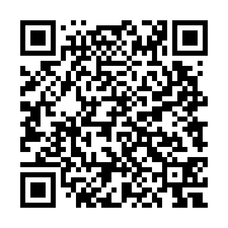 QR code for UN4730