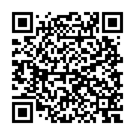 QR code for UN4752
