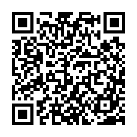 QR code for UN4767