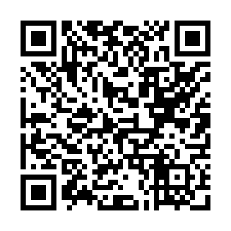QR code for UN4860