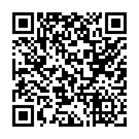 QR code for UN4876