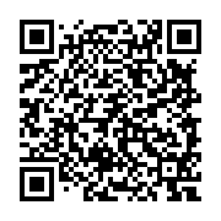 QR code for UN4894